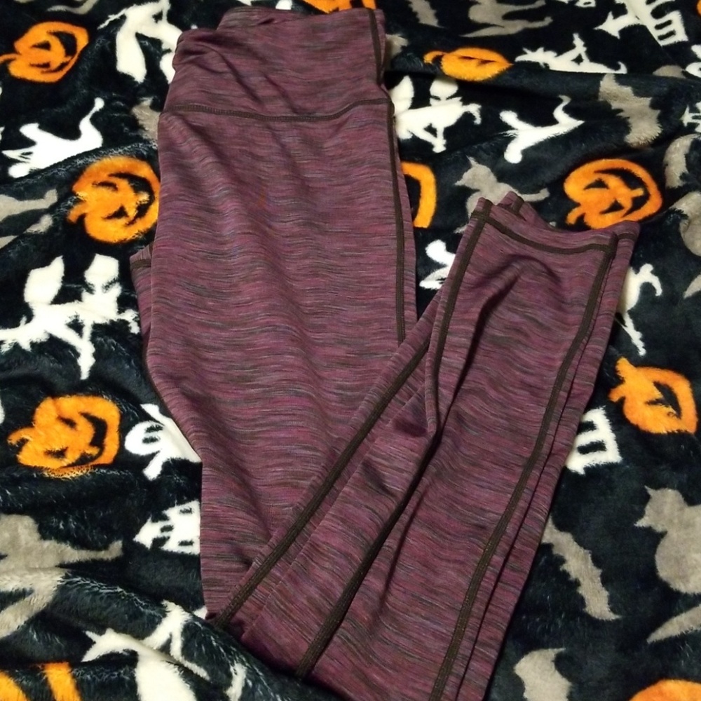 Bundle Queenie Ke workout leggings bundle